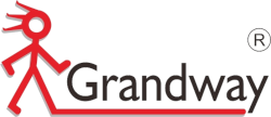 Grandway logo