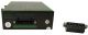Switch  1G  5p (4x100M/1G RJ45 PoE+1G SFP) ipari DIN IPS-1SF60004 CRD [16827]-b