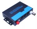 Video Multiplexer transmitter/receiver BiDi CF-8101V2D CRD [16971]-b
