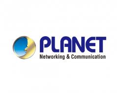 0< Planet termékek rendelhetőek 0< Planet termékek rendelhetőek