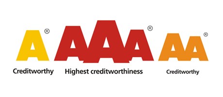 Bisnode-AAA