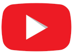 YT: agendaage