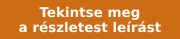 Tekintse meg a részletes leírást