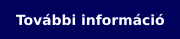 További információ