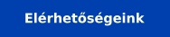 Elérhetőségeink