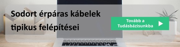 Olvassa el cikkünket Tudásbázisunkban!