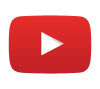 YouTube - Agenda-Age
