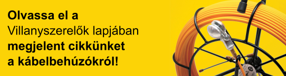 Olvassa el cikkünket!