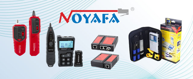 Noyafa termékeink webáruházunkban!