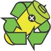 Akkumulátorok átvétele