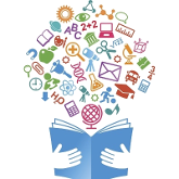 Iskolatámogatási program