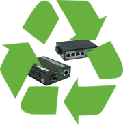 Elektronikai hulladékok átvétele