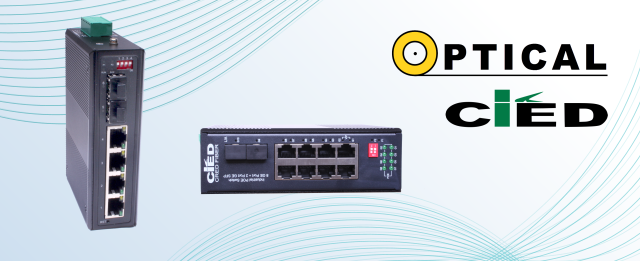 PoE switchek webáruházunkban