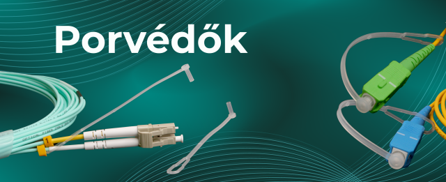 Porvédők webáruházunkban