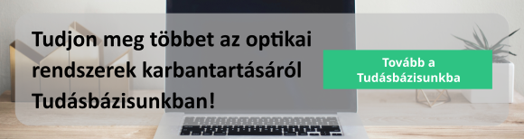 Tudjon meg többet Tudásbázisunkban!