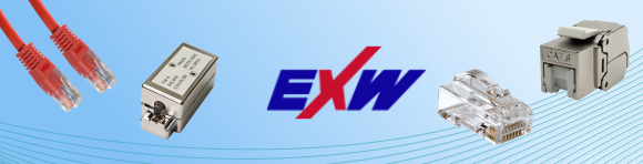 EXW termékenk webáruházunkban