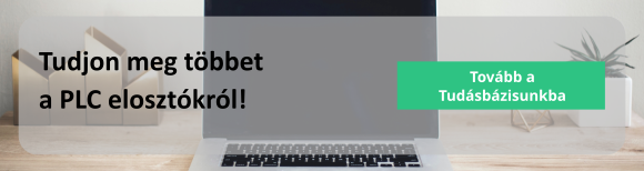 Olvassa el cikkünket Tudásbázisunkban!