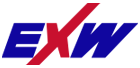 EXW logo