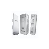 Access Point NanoStation M5 NSM5 Ubiquiti [10029]