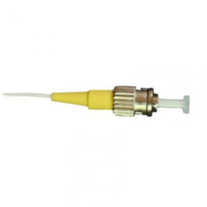 Pigtail kábel SM 9/125 ST/UPC 2m OEM