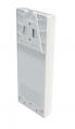 Konverter 10/100 M/1 Gbps (RJ45)  SFP/RJ45  ipari FTC21 MikroTik [14682]-b