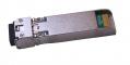 SFP+ modul MM 10G 0,3km LC dlx 850nm DDM HP (CE-SFP+10G-SR) CRD [16628]-a