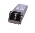 SFP+ modul MM 10G 0,3km LC dlx 850nm DDM HP (CE-SFP+10G-SR) CRD [16628]-b