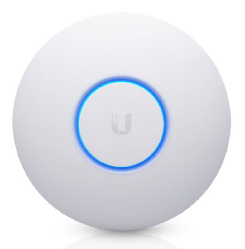 Access Point UAP-nanoHD  Ubiquiti