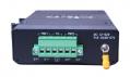 Switch  1G  5p (4x100M/1G RJ45 PoE+1G SFP) ipari DIN IPS-1SF60004 CRD [16827]-e