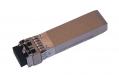 SFP+ modul MM 10G 0,3km LC dlx 850nm DDM JU (CE-SFP+10G-SR) CRD [17532]-a