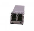 SFP+ modul MM 10G 0,3km LC dlx 850nm DDM JU (CE-SFP+10G-SR) CRD [17532]-b