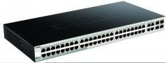 Switch DGS-1210-48/E D-Link