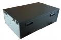 Akkubank rack 19"  5U 240V AN PlusPro-3BB5U-240V Aplus *[18759]-a