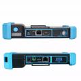 Teszter IP/CCTV kamera BNC/HDMI/RJ45/PoE IPC-5100C Plus OptiC [18943]-c