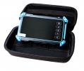 Teszter IP/CCTV kamera BNC/HDMI/RJ45/PoE IPC-5100C Plus OptiC [18943]-e