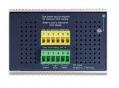Switch IGS-6325-8UP2S2X Planet-b