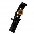 Optikai kábelköpeny vágó (8-28,6mm -hosszanti) Optic [19059]-b