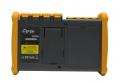 OTDR 1310/1550/1625nm, 50/48/48dB FHO5000PRO-T50F-LS-PM-TS-FM Grandway [19070]-d