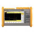 OTDR 1310/1550/1650nm, 45/43/43dB FHO5000PRO-TC45F-LS-PM-TS-FM Grandway [19072]-a