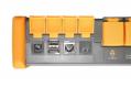 OTDR  850/1300/1310/1550nm FHO5000PRO-MD22-LS-PM-TS-FM Grandway [19073]-c