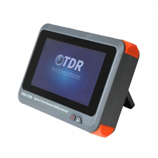 OTDR 1310/1550nm, 32/30dB FHO3100-D32 Grandway [19353]