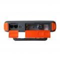OTDR 1310/1550nm, 32/30dB FHO3100-D32 Grandway [19353]-a