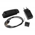 OTDR 1310/1550nm, 32/30dB FHO3100-D32 Grandway [19353]-d