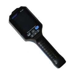 Infravörös hőkamera (Professional Handheld Thermal Imager) NF-524 Noyafa [19933]