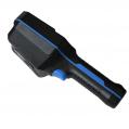 Infravörös hőkamera (Professional Handheld Thermal Imager) NF-524 Noyafa [19933]-a