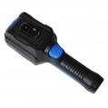 Infravörös hőkamera (Professional Handheld Thermal Imager) NF-524 Noyafa [19933]-b