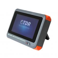 OTDR 1310/1550nm, 28/26dB FHO3100-D28 Grandway [20115]