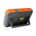 OTDR 1310/1550nm, 28/26dB FHO3100-D28 Grandway [20115]-c