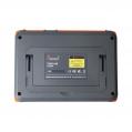 OTDR 1310/1550/1625nm, 28/26/26dB FHO3100-T28F Grandway [20116]-b