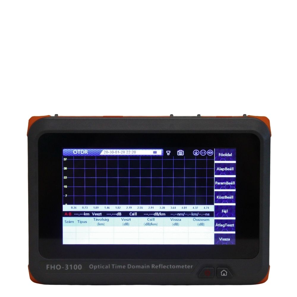 FHO3100